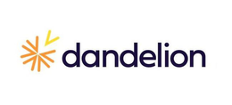 DANDELION trademark