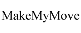 MAKEMYMOVE trademark
