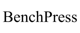 BENCHPRESS trademark