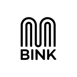 BINK trademark