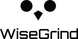WISEGRIND trademark