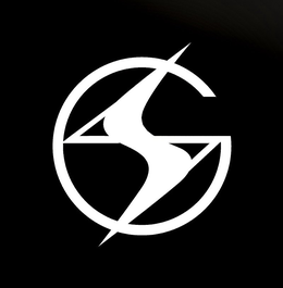 S G trademark