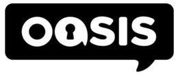 OASIS trademark