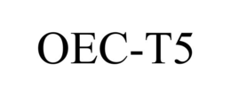 OEC-T5 trademark