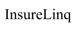 INSURELINQ trademark