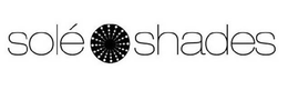 SOLÉ SHADES trademark