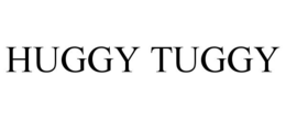 HUGGY TUGGY trademark