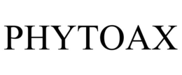PHYTOAX trademark