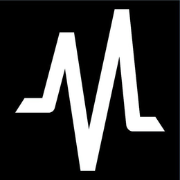 M trademark