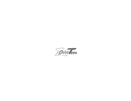 ODDITEES STORE trademark