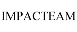 IMPACTEAM trademark