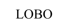 LOBO trademark