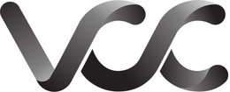 VCC trademark