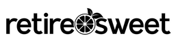 RETIRE SWEET trademark