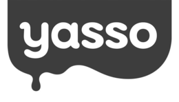 YASSO trademark