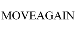 MOVEAGAIN trademark