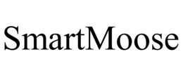 SMARTMOOSE trademark