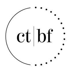CT BF trademark