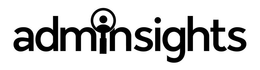 ADMINSIGHTS trademark