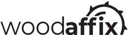 WOODAFFIX trademark