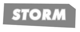 STORM trademark