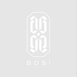 BBBB BOSI trademark