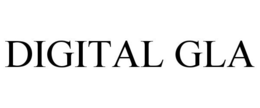 DIGITAL GLA trademark