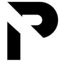 P trademark