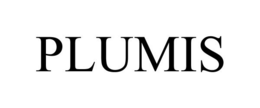 PLUMIS trademark