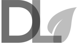 DL trademark