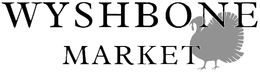 WYSHBONE MARKET trademark