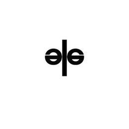 EE trademark