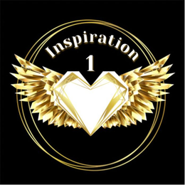 INSPIRATION 1 trademark