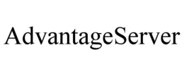 ADVANTAGESERVER trademark