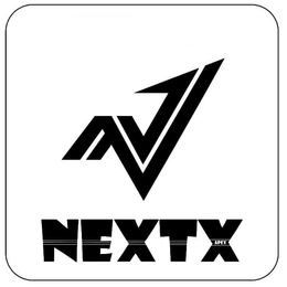 NEXTX APEX trademark