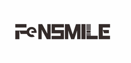FENSMILE trademark
