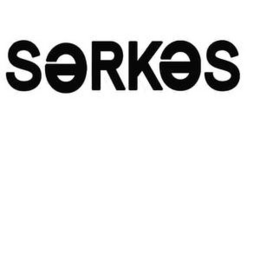 SERKES trademark