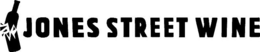 JONES STREET WINE trademark