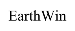 EARTHWIN trademark
