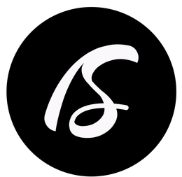 S trademark