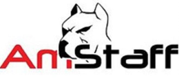 AMSTAFF trademark