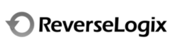 REVERSELOGIX trademark
