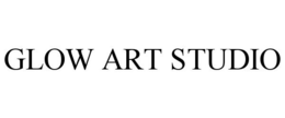 GLOW ART STUDIO trademark