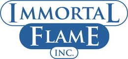 IMMORTAL FLAME INC. trademark