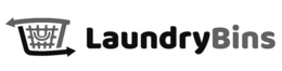 LAUNDRYBINS trademark