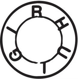 RHUIGI trademark