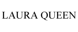 LAURA QUEEN trademark