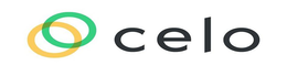 CELO trademark