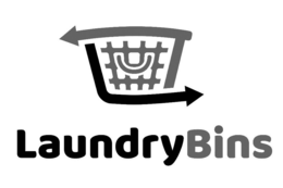 LAUNDRYBINS trademark