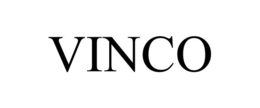 VINCO trademark